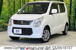 suzuki wagon-r 2012 -SUZUKI--Wagon R DBA-MH34S--MH34S-122552---SUZUKI--Wagon R DBA-MH34S--MH34S-122552-