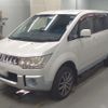 mitsubishi delica-d5 2012 -MITSUBISHI 【川越 335ぬ39】--Delica D5 CV5W-0802330---MITSUBISHI 【川越 335ぬ39】--Delica D5 CV5W-0802330- image 1