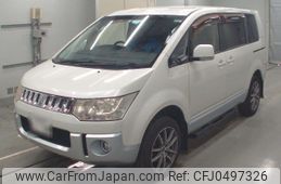 mitsubishi delica-d5 2012 -MITSUBISHI 【川越 335ぬ39】--Delica D5 CV5W-0802330---MITSUBISHI 【川越 335ぬ39】--Delica D5 CV5W-0802330-