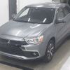 mitsubishi rvr 2017 -MITSUBISHI--RVR GA4W-0601519---MITSUBISHI--RVR GA4W-0601519- image 5