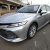 toyota camry 2020 CFJ1702961 image 1