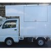 suzuki carry-truck 2018 GOO_JP_700080467530221017001 image 27
