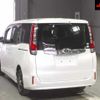 toyota noah 2016 -TOYOTA--Noah ZRR80G-0209778---TOYOTA--Noah ZRR80G-0209778- image 2