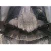 mazda rx-7 1991 CFJ1749050 image 14