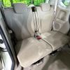 honda n-box 2012 -HONDA--N BOX DBA-JF1--JF1-1080658---HONDA--N BOX DBA-JF1--JF1-1080658- image 9