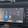 toyota prius 2016 -TOYOTA--Prius DAA-ZVW50--ZVW50-8010488---TOYOTA--Prius DAA-ZVW50--ZVW50-8010488- image 4