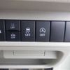 suzuki alto-lapin 2024 -SUZUKI--Alto Lapin 5BA-HE33S--HE33S-521***---SUZUKI--Alto Lapin 5BA-HE33S--HE33S-521***- image 9
