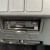 daihatsu thor 2018 -DAIHATSU--Thor DBA-M900S--M900S-0027738---DAIHATSU--Thor DBA-M900S--M900S-0027738- image 8