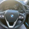 bmw 2-series 2020 CFJ1832251 image 19