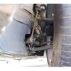 honda civic 2019 CFJ1567722 image 12