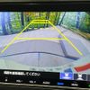honda freed-hybrid 2019 quick_quick_GB7_GB7-3107199 image 5