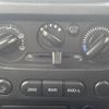 suzuki jimny 2010 -SUZUKI--Jimny ABA-JB23W--JB23W-652702---SUZUKI--Jimny ABA-JB23W--JB23W-652702- image 3