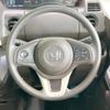 honda n-box 2022 -HONDA--N BOX 6BA-JF3--JF3-5071073---HONDA--N BOX 6BA-JF3--JF3-5071073- image 12