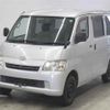 toyota liteace-van undefined -TOYOTA--Liteace VAN S402M-0073393---TOYOTA--Liteace VAN S402M-0073393- image 5