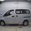 nissan nv200-vanette 2015 -NISSAN--NV200 VME0-501400---NISSAN--NV200 VME0-501400- image 5