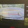toyota tank 2018 -TOYOTA--Tank DBA-M900A--M900A-0209521---TOYOTA--Tank DBA-M900A--M900A-0209521- image 7