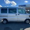 mitsubishi minicab-van 2003 CMATCH_U00043143226 image 9