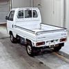honda acty-truck 1997 CFJ9791428 image 2