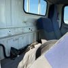 mitsubishi-fuso canter-guts 2011 GOO_NET_EXCHANGE_0601537A30250514W001 image 50