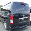 toyota hiace-van 2019 -TOYOTA--Hiace Van CBF-TRH200V--TRH200V-0299809---TOYOTA--Hiace Van CBF-TRH200V--TRH200V-0299809- image 4