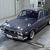 nissan skyline 1971 -NISSAN 【愛媛 533は5500】--Skyline GC10-080575---NISSAN 【愛媛 533は5500】--Skyline GC10-080575- image 5