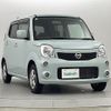 nissan moco 2011 -NISSAN--Moco DBA-MG33S--MG33S-104845---NISSAN--Moco DBA-MG33S--MG33S-104845- image 1