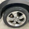 honda vezel 2014 -HONDA--VEZEL DAA-RU3--RU3-1020518---HONDA--VEZEL DAA-RU3--RU3-1020518- image 8