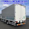 nissan diesel-ud-condor 2017 -NISSAN--Condor MK38C-JNCLSC0A1HU018619---NISSAN--Condor MK38C-JNCLSC0A1HU018619- image 2