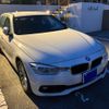 bmw 3-series 2017 -BMW--BMW 3 Series LDA-8C20--WBA8H92000K816740---BMW--BMW 3 Series LDA-8C20--WBA8H92000K816740- image 1