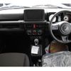 suzuki jimny-sierra 2024 -SUZUKI--Jimny Sierra 3BA-JB74W--JB74W-229***---SUZUKI--Jimny Sierra 3BA-JB74W--JB74W-229***- image 7