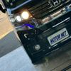 honda n-box 2014 -HONDA--N BOX DBA-JF1--JF1-1449710---HONDA--N BOX DBA-JF1--JF1-1449710- image 23