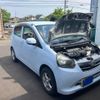 daihatsu mira-e-s 2011 CFJ1531965 image 3