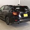 subaru levorg 2024 CFJ1762816 image 12