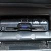 subaru legacy-b4 2016 CFJ1618925 image 16
