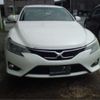 toyota mark-x 2013 -TOYOTA--MarkX DBA-GRX130--GRX130-6070095---TOYOTA--MarkX DBA-GRX130--GRX130-6070095- image 2