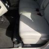 mitsubishi ek-wagon 2015 -MITSUBISHI--ek Wagon DBA-B11W--B11W-0133800---MITSUBISHI--ek Wagon DBA-B11W--B11W-0133800- image 33