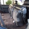 toyota land-cruiser-80 1994 quick_quick_HDJ81V_HDJ81V-0046787 image 45