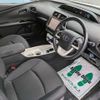 toyota prius 2016 quick_quick_DAA-ZVW51_ZVW51-6019893 image 11