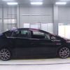toyota prius 2014 -TOYOTA--Prius ZVW30-5730533---TOYOTA--Prius ZVW30-5730533- image 4