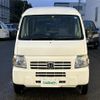 honda acty-van 2014 -HONDA--Acty Van EBD-HH6--HH6-1906210---HONDA--Acty Van EBD-HH6--HH6-1906210- image 20