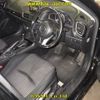 mazda axela 2014 CFJ1824201 image 3