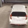 nissan note 2014 -NISSAN--Note E12-950734---NISSAN--Note E12-950734- image 7