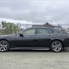 toyota crown 2020 -TOYOTA--Crown 3BA-ARS220--ARS220-1004832---TOYOTA--Crown 3BA-ARS220--ARS220-1004832- image 6