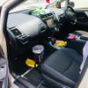 toyota prius-α 2016 CFJ1551780 image 10