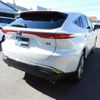 toyota harrier 2024 -TOYOTA 【香川 300ﾙ4787】--Harrier AXUH80--0101459---TOYOTA 【香川 300ﾙ4787】--Harrier AXUH80--0101459- image 2