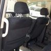 honda stepwagon 2009 -HONDA 【野田 500】--Stepwgn DBA-RK2--RK2-1001297---HONDA 【野田 500】--Stepwgn DBA-RK2--RK2-1001297- image 27