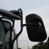 hino ranger 2016 GOO_NET_EXCHANGE_0800210A30250608W002 image 29