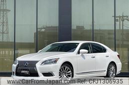 lexus ls 2016 -LEXUS--Lexus LS DAA-UVF45--UVF45-5022166---LEXUS--Lexus LS DAA-UVF45--UVF45-5022166-