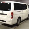 nissan nv350-caravan-van 2013 quick_quick_CBF-VR2E26_013554 image 3