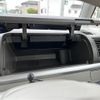 subaru chiffon 2018 -SUBARU--Chiffon DBA-LA600F--LA600F-0007880---SUBARU--Chiffon DBA-LA600F--LA600F-0007880- image 22